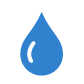 Water pollution（environmental protection & sustainability）
