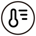 Precision Climate Control icon