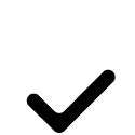 right icon