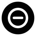 reduced icon