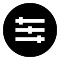 WCS – Warehouse Control System icon
