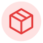 Extremely high sku complexity icon