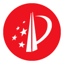 Huayide patented technologies icon