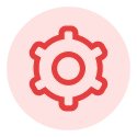 Huayide Equipment Selection & Design icon