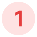 Huayide Rigorous R&D Process 1 icon
