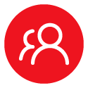 Huayide Multidisciplinary Team icon