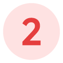 Huayide Rigorous R&D Process 2 icon