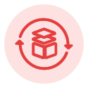 One-stop Automation Service icon
