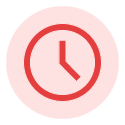 Long-term Service Commitment icon