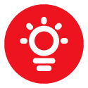 Design & Engineering icon
