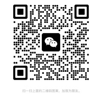 代码